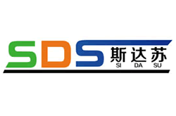 機器人裝車機