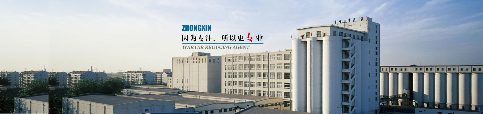 全自動(dòng)包裝秤