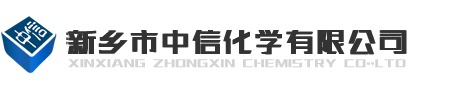 棗莊市三維技術(shù)有限公司
