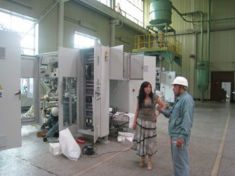 品牌的全自動包裝機(jī)有哪些